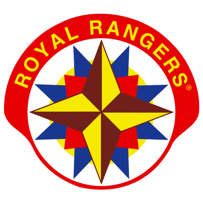 64. ph Royal Rangers, Brno – Nový Lískovec